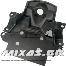 ΒΑΣΗ ΠΙΝΑΚΙΔΑΣ ΑΝΑΔΙΠΛΟΥΜΕΝΗ P/T011 BMW S 1000XR (2020>) GREF