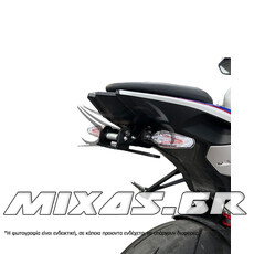 ΒΑΣΗ ΠΙΝΑΚΙΔΑΣ ΑΝΑΔΙΠΛΟΥΜΕΝΗ P/T028 BMW S 1000RR (2020>) GREF