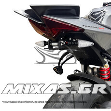 ΒΑΣΗ ΠΙΝΑΚΙΔΑΣ ΑΝΑΔΙΠΛΟΥΜΕΝΗ P/T039 APRILIA TUONO V4 1100 (2021)/RSV4 1100 (2021) GREF