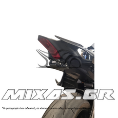 ΒΑΣΗ ΠΙΝΑΚΙΔΑΣ ΑΝΑΔΙΠΛΟΥΜΕΝΗ P/T042 YAMAHA YZF R1 (2015>) GREF