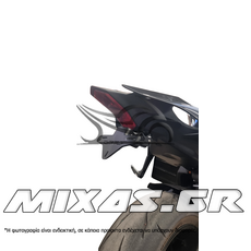 ΒΑΣΗ ΠΙΝΑΚΙΔΑΣ ΑΝΑΔΙΠΛΟΥΜΕΝΗ P/T042 YAMAHA YZF R1 (2015>) GREF