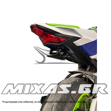 ΒΑΣΗ ΠΙΝΑΚΙΔΑΣ ΑΝΑΔΙΠΛΟΥΜΕΝΗ P/T052 KAWASAKI NINJA ZX-10R (2024>) GREF