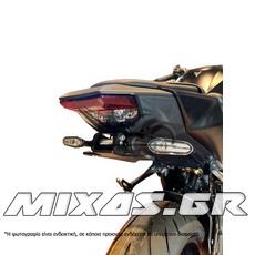 ΒΑΣΗ ΠΙΝΑΚΙΔΑΣ ΑΝΑΔΙΠΛΟΥΜΕΝΗ P/T053 YAMAHA MT-09 (2024>)/MT-09 SP/MT-09 Y-AMT GREF