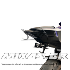 ΒΑΣΗ ΠΙΝΑΚΙΔΑΣ ΑΝΑΔΙΠΛΟΥΜΕΝΗ P/T060 YAMAHA YZF R6 (2017-2024) GREF