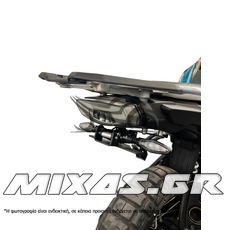 ΒΑΣΗ ΠΙΝΑΚΙΔΑΣ ΑΝΑΔΙΠΛΟΥΜΕΝΗ P/T061 CFMOTO 450MT (2024>) GREF