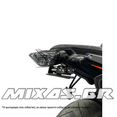 ΒΑΣΗ ΠΙΝΑΚΙΔΑΣ ΑΝΑΔΙΠΛΟΥΜΕΝΗ P/T065 KTM DUKE 790 (2019>)/890 (2021>) GREF