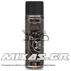 ΣΠΡΕΙ ΚΑΘΑΡΙΣΜΟΥ ΦΡΕΝΩΝ SENFINECO 600ml