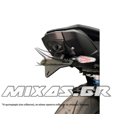 ΒΑΣΗ ΠΙΝΑΚΙΔΑΣ ΑΝΑΔΙΠΛΟΥΜΕΝΗ P/T049 BMW M 1000XR (2024>) GREF