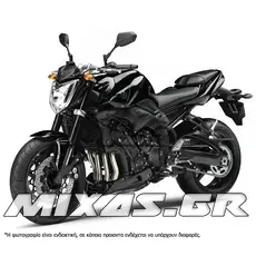 ΒΑΣΗ ΠΙΝΑΚΙΔΑΣ ΑΝΑΔΙΠΛΟΥΜΕΝΗ P/T034 YAMAHA FZ 1000 (2006-2015) GREF