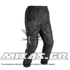 ΠΑΝΤΕΛΟΝΙ ΑΔΙΑΒΡΟΧΟ OXFORD RAIN SEAL OVER