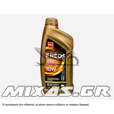 ΛΑΔΙ ENEOS FORK OIL 10W 1L