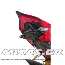 ΒΑΣΗ ΠΙΝΑΚΙΔΑΣ ΑΝΑΔΙΠΛΟΥΜΕΝΗ P/T010 DUCATI STREETFIGHTER V4 (2020-2024) GREF