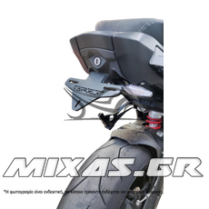 ΒΑΣΗ ΠΙΝΑΚΙΔΑΣ ΑΝΑΔΙΠΛΟΥΜΕΝΗ P/T011 BMW S 1000XR (2020>) GREF