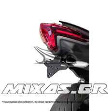 ΒΑΣΗ ΠΙΝΑΚΙΔΑΣ ΑΝΑΔΙΠΛΟΥΜΕΝΗ P/T012 YAMAHA T-MAX 560 (2020-2021) GREF