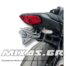 ΒΑΣΗ ΠΙΝΑΚΙΔΑΣ ΑΝΑΔΙΠΛΟΥΜΕΝΗ P/T014 YAMAHA MT-10 (2016>) GREF