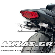 ΒΑΣΗ ΠΙΝΑΚΙΔΑΣ ΑΝΑΔΙΠΛΟΥΜΕΝΗ P/T014 YAMAHA MT-10 (2016>) GREF