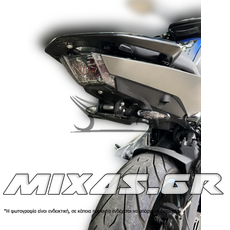 ΒΑΣΗ ΠΙΝΑΚΙΔΑΣ ΑΝΑΔΙΠΛΟΥΜΕΝΗ P/T019 CFMOTO 650MT/700MT (2019>) GREF