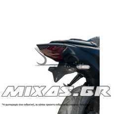 ΒΑΣΗ ΠΙΝΑΚΙΔΑΣ ΑΝΑΔΙΠΛΟΥΜΕΝΗ P/T031 YAMAHA YZF R3 (2015>) GREF