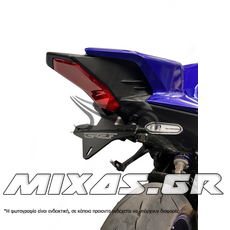 ΒΑΣΗ ΠΙΝΑΚΙΔΑΣ ΑΝΑΔΙΠΛΟΥΜΕΝΗ P/T067 YAMAHA R9 (2025) GREF