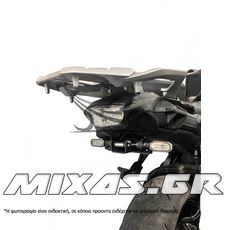 ΒΑΣΗ ΠΙΝΑΚΙΔΑΣ ΑΝΑΔΙΠΛΟΥΜΕΝΗ P/T068 SUZUKI GSX-S 1000GT (2024>) /GSX-S 1000GX (2024>) GREF