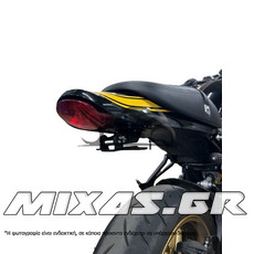 ΒΑΣΗ ΠΙΝΑΚΙΔΑΣ ΑΝΑΔΙΠΛΟΥΜΕΝΗ P/T022 KAWASAKI Z900 RS (2018>) GREF