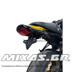 ΒΑΣΗ ΠΙΝΑΚΙΔΑΣ ΑΝΑΔΙΠΛΟΥΜΕΝΗ P/T022 KAWASAKI Z900 RS (2018>) GREF