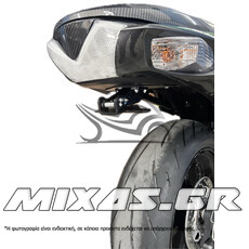 ΒΑΣΗ ΠΙΝΑΚΙΔΑΣ ΑΝΑΔΙΠΛΟΥΜΕΝΗ P/T036 KAWASAKI ZZR 1400 (2012-2020) GREF