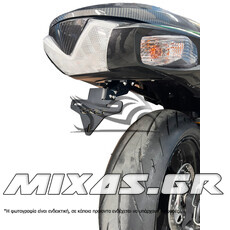 ΒΑΣΗ ΠΙΝΑΚΙΔΑΣ ΑΝΑΔΙΠΛΟΥΜΕΝΗ P/T036 KAWASAKI ZZR 1400 (2012-2020) GREF