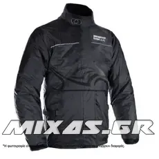 ΑΔΙΑΒΡΟΧΟ ΣΑΚΑΚΙ OXFORD RAIN SEAL