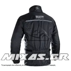 ΑΔΙΑΒΡΟΧΟ ΣΑΚΑΚΙ OXFORD RAIN SEAL