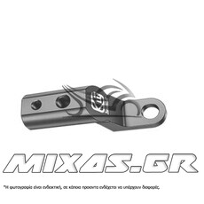 ΜΠΡΑΤΣΟ/ΠΡΟΕΚΤΑΣΗ ΓΙΑ ΒΑΣΗ KINHTOY/GPS KWG-H3 (ΓΙΑ ΚΑΘΡΕΠΤΗ) ΚΟΝΤΗ KEWIG