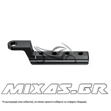ΜΠΡΑΤΣΟ/ΠΡΟΕΚΤΑΣΗ ΓΙΑ ΒΑΣΗ KINHTOY/GPS KWG-H3L (ΓΙΑ ΚΑΘΡΕΠΤΗ) ΜΑΚΡΙΑ ROC