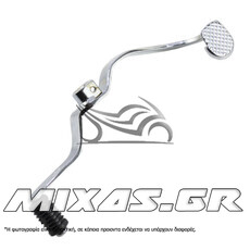 ΛΕΒΙΕΣ ΤΑΧΥΤΗΤΩΝ YAMAHA CRYPTON-105/F1ZR 4ST ROC