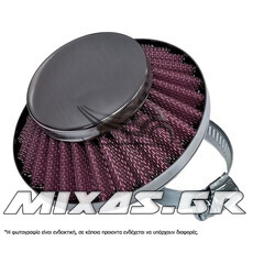 ΦΙΛΤΡΟΧΩΑΝΗ ΜΑΝΙΤΑΡΙ SHARK K-L308 42ΜΜ