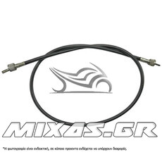 ΝΤΙΖΑ ΚΟΝΤΕΡ HONDA C50 12V/6V/GLX/FB ROC