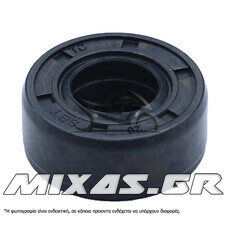 ΤΣΙΜΟΥΧΑ ΑΞΟΝΑ ΛΕΒΙΕ ΤΑΧΥΤΗΤΩΝ HONDA ASTREA/C50 11.6X24X10 ΓΝΗΣΙΑ