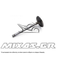ΒΑΛΒΙΔΑ ΚΕΦΑΛΗΣ ΕΙΣΑΓΩΓΗΣ YAMAHA XT-600/TT-600E JAPAN