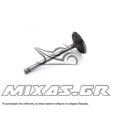 ΒΑΛΒΙΔΑ ΚΕΦΑΛΗΣ ΕΞΑΓΩΓΗΣ YAMAHA XT-600/TT-600E JAPAN