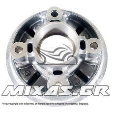 ΜΟΥΑΓΙΕ ΤΑΜΠΟΥΡΟΥ/ΓΡΑΝΑΖΙΕΡΑ YAMAHA V-50/CRYPTON ROC