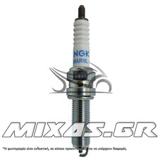 ΜΠΟΥΖΙ NGK HONDA SH-125/150(20-24)PCX-125(20-24)SH-350/FORZA-350 LMAR8L-9