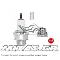 ΜΠΟΥΖΙ NGK BMR6A 7421