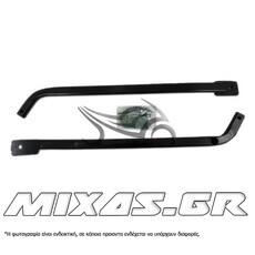 ΑΝΤΙΡΙΔΕΣ ΣΧΑΡΑΣ YAMAHA CRYPTON-Τ 110 HDP