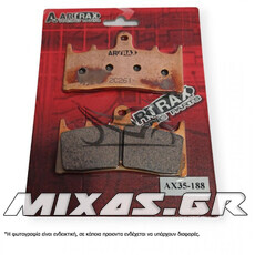 ΤΑΚΑΚΙΑ A-ARTRAX 349VD/FA188/764