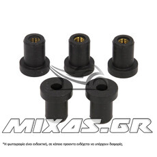 ΛΑΣΤΙΧΟΠΑΞΙΜΑΔΑ TOURMAX 7Χ17 WEN-004