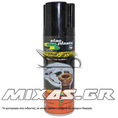 ΣΠΡΕΙ ΑΝΤΙΣΚΩΡΙΑΚΟ STAC UCARE 300ml