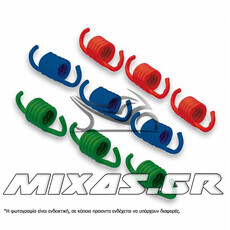 ΕΛΑΤΗΡΙΑ ΦΥΓΟΚΕΝΤΡΙΚΟΥ MALOSSI 299605 SH-150/PCX-150/N-MAX-125/155