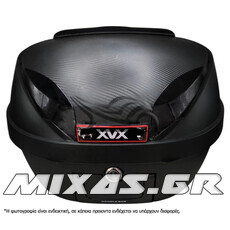 ΒΑΛΙΤΣΑ 42L XVX RX-42 CARBON