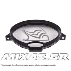 ΤΖΑΜΙ ΚΟΝΤΕΡ HONDA INNOVA TAIL