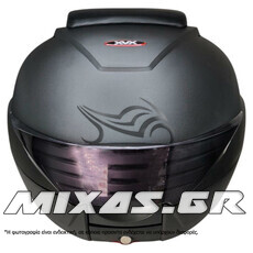 ΒΑΛΙΤΣΑ 30L XVX RX-30 A