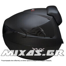 ΒΑΛΙΤΣΑ 30L XVX RX-30 A